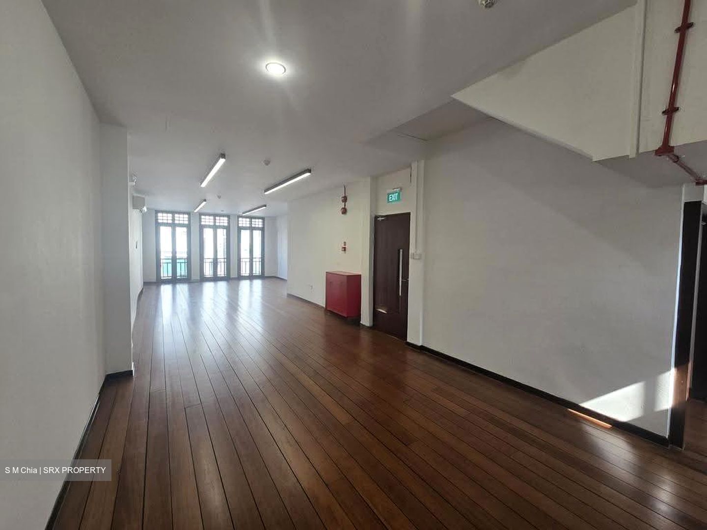 Keong Saik Road (D2), Office #613098771